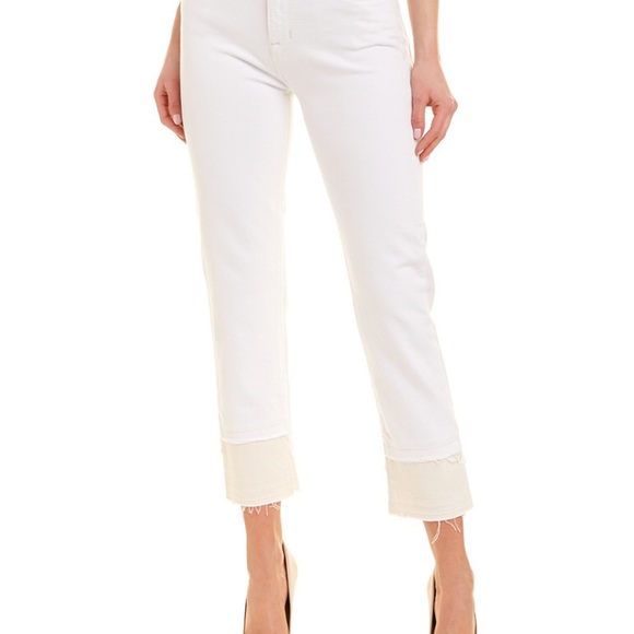 Hudson Jeans Denim - Hudson Jeans